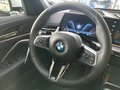 BMW X1 18i sDr. M Sport PRO AHK/Pano/M-Sitze/360°/HUD/19" - foto 1
