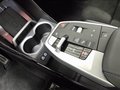 BMW X1 18i sDr. M Sport PRO AHK/Pano/M-Sitze/360°/HUD/19" - foto 4