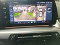 BMW X1 18i sDr. M Sport PRO AHK/Pano/M-Sitze/360°/HUD/19" - foto 3