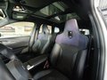 BMW X1 18i sDr. M Sport PRO AHK/Pano/M-Sitze/360°/HUD/19" - foto 9
