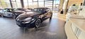BMW 420 GC M Sport Komfzg/ActiveGuard+/RFK/HIFI/19LM - foto 1