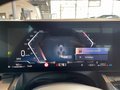 BMW 520d M Sport Pro K.Zg/HUD/Pano/A-LED/360°Kam/H-K - photo 5