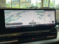 BMW 520d M Sport Pro K.Zg/HUD/Pano/A-LED/360°Kam/H-K - photo 4