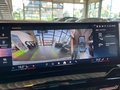 BMW 520d M Sport Pro K.Zg/HUD/Pano/A-LED/360°Kam/H-K - photo 2