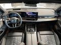 BMW 520d M Sport Pro K.Zg/HUD/Pano/A-LED/360°Kam/H-K - photo 8