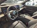 BMW 520d M Sport Pro K.Zg/HUD/Pano/A-LED/360°Kam/H-K - photo 7