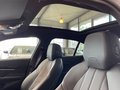 BMW 520d M Sport Pro K.Zg/HUD/Pano/A-LED/360°Kam/H-K - photo 10