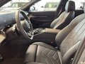 BMW 520d M Sport Pro K.Zg/HUD/Pano/A-LED/360°Kam/H-K - photo 9