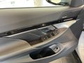BMW 520d M Sport Pro K.Zg/HUD/Pano/A-LED/360°Kam/H-K - photo 3