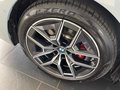 BMW 520d M Sport Pro K.Zg/HUD/Pano/A-LED/360°Kam/H-K - photo 6