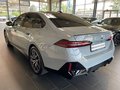 BMW 520d M Sport Pro K.Zg/HUD/Pano/A-LED/360°Kam/H-K - photo 6