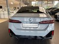 BMW 520d M Sport Pro K.Zg/HUD/Pano/A-LED/360°Kam/H-K - photo 5