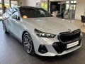 BMW 520d M Sport Pro K.Zg/HUD/Pano/A-LED/360°Kam/H-K - photo 1