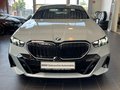 BMW 520d M Sport Pro K.Zg/HUD/Pano/A-LED/360°Kam/H-K - photo 2