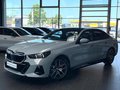 BMW 520d M Sport Pro K.Zg/HUD/Pano/A-LED/360°Kam/H-K - photo 3