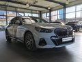 BMW 520d M Sport Pro K.Zg/HUD/Pano/A-LED/360°/HK - photo 1