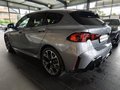 BMW 120i M Sport Dr.As+/19"/ACC/PANO/RFK - фото 4