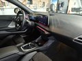 BMW 120i M Sport Dr.As+/19"/ACC/PANO/RFK - фото 10