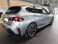 BMW 120i M Sport Dr.As+/19"/ACC/PANO/RFK - фото 7