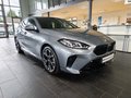 BMW 120i M Sport Dr.As+/19"/ACC/PANO/RFK - фото 1