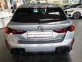 BMW 120i M Sport Dr.As+/19"/ACC/PANO/RFK - фото 5