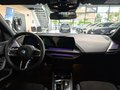 BMW 120i M Sport Dr.As+/19"/ACC/PANO/RFK - фото 9