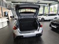 BMW 120i M Sport Dr.As+/19"/ACC/PANO/RFK - фото 6