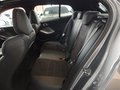 BMW 120i M Sport Dr.As+/19"/ACC/PANO/RFK - фото 5