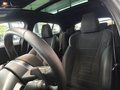 BMW 120i M Sport Dr.As+/19"/ACC/PANO/RFK - фото 4