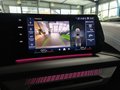 BMW 120i M Sport Dr.As+/19"/ACC/PANO/RFK - фото 3