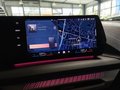 BMW 120i M Sport Dr.As+/19"/ACC/PANO/RFK - фото 1