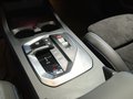 BMW 120i M Sport Dr.As+/19"/ACC/PANO/RFK - фото 2