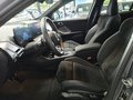 BMW 120i M Sport Dr.As+/19"/ACC/PANO/RFK - фото 8