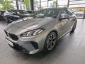 BMW 120i M Sport Dr.As+/19"/ACC/PANO/RFK - фото 3