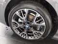 BMW 120i M Sport Dr.As+/19"/ACC/PANO/RFK - фото 6