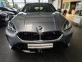 BMW 120i M Sport Dr.As+/19"/ACC/PANO/RFK - фото 2