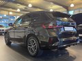 BMW X1 18i sDrive M Sport A-LED/AHK/Komf.Zg Shadow - bilder 4