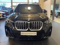 BMW X1 18i sDrive M Sport A-LED/AHK/Komf.Zg Shadow - bilder 2