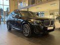 BMW X1 18i sDrive M Sport A-LED/AHK/Komf.Zg Shadow - bilder 1