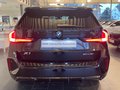 BMW X1 18i sDrive M Sport A-LED/AHK/Komf.Zg Shadow - bilder 5