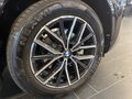BMW X1 18i sDrive M Sport A-LED/AHK/Komf.Zg Shadow - bilder 6