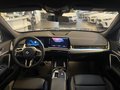 BMW X1 18i sDrive M Sport A-LED/AHK/Komf.Zg Shadow - bilder 9