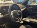 BMW X1 18i sDrive M Sport A-LED/AHK/Komf.Zg Shadow - bilder 8