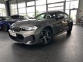 BMW 330i M Sport RFK/Stop&Go/Wide/LiveCo+ - photo 1