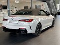BMW M440i xDrive Cabrio ACC/Memo/H-K/Komf.Zg/Nacken - photo 8