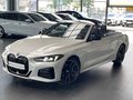 BMW M440i xDrive Cabrio ACC/Memo/H-K/Komf.Zg/Nacken - photo 2