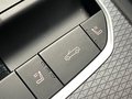 BMW M440i xDrive Cabrio ACC/Memo/H-K/Komf.Zg/Nacken - photo 7