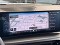 BMW M440i xDrive Cabrio ACC/Memo/H-K/Komf.Zg/Nacken - photo 2