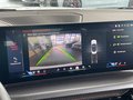 BMW M440i xDrive Cabrio ACC/Memo/H-K/Komf.Zg/Nacken - photo 4