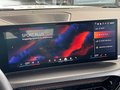 BMW M440i xDrive Cabrio ACC/Memo/H-K/Komf.Zg/Nacken - photo 3
